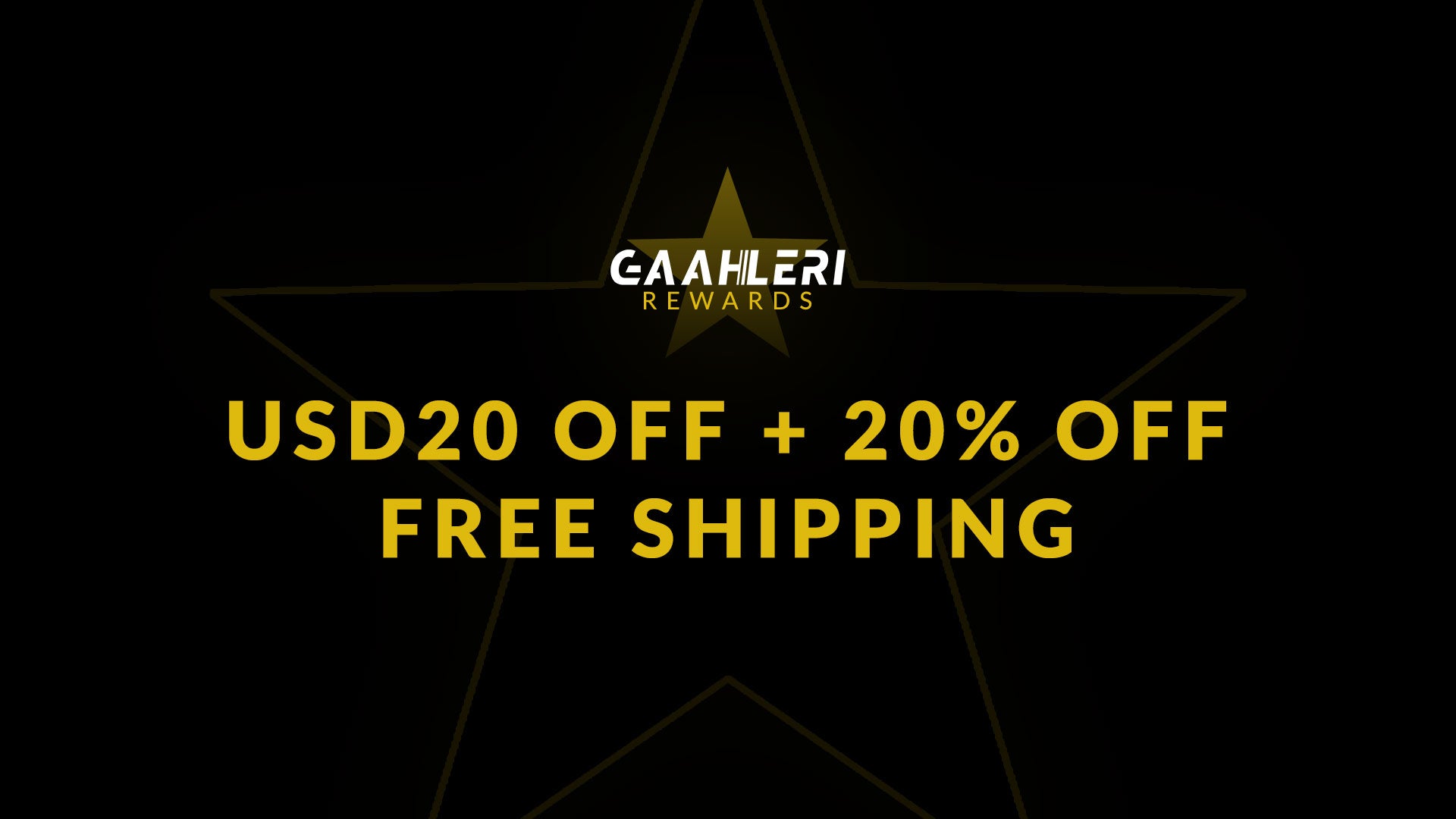 HOW TO REDEEM $10 DISCOUNT COUPON AND 20% DISCOUNT COUPON WITH FREE SHIPPING