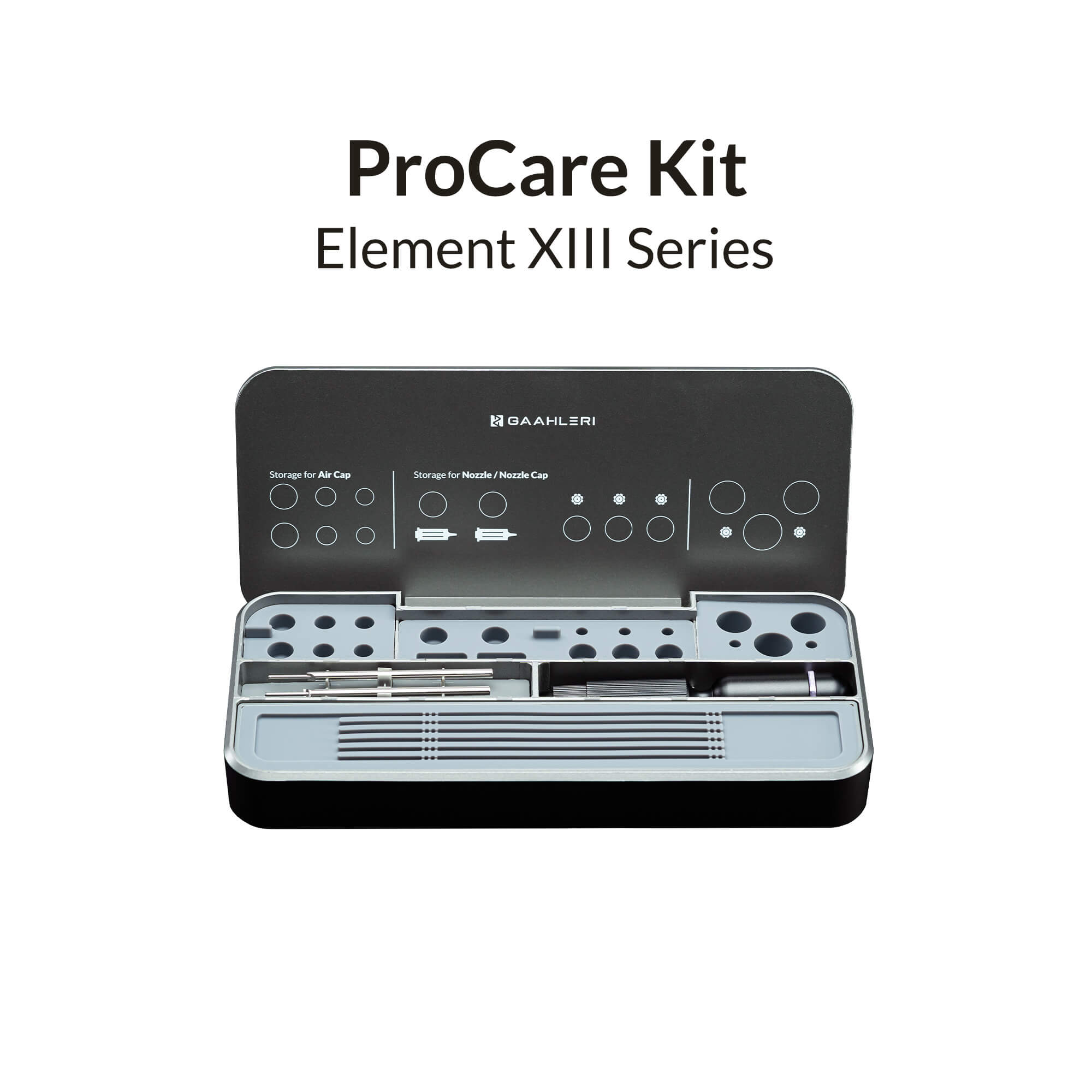 ProCare Kit