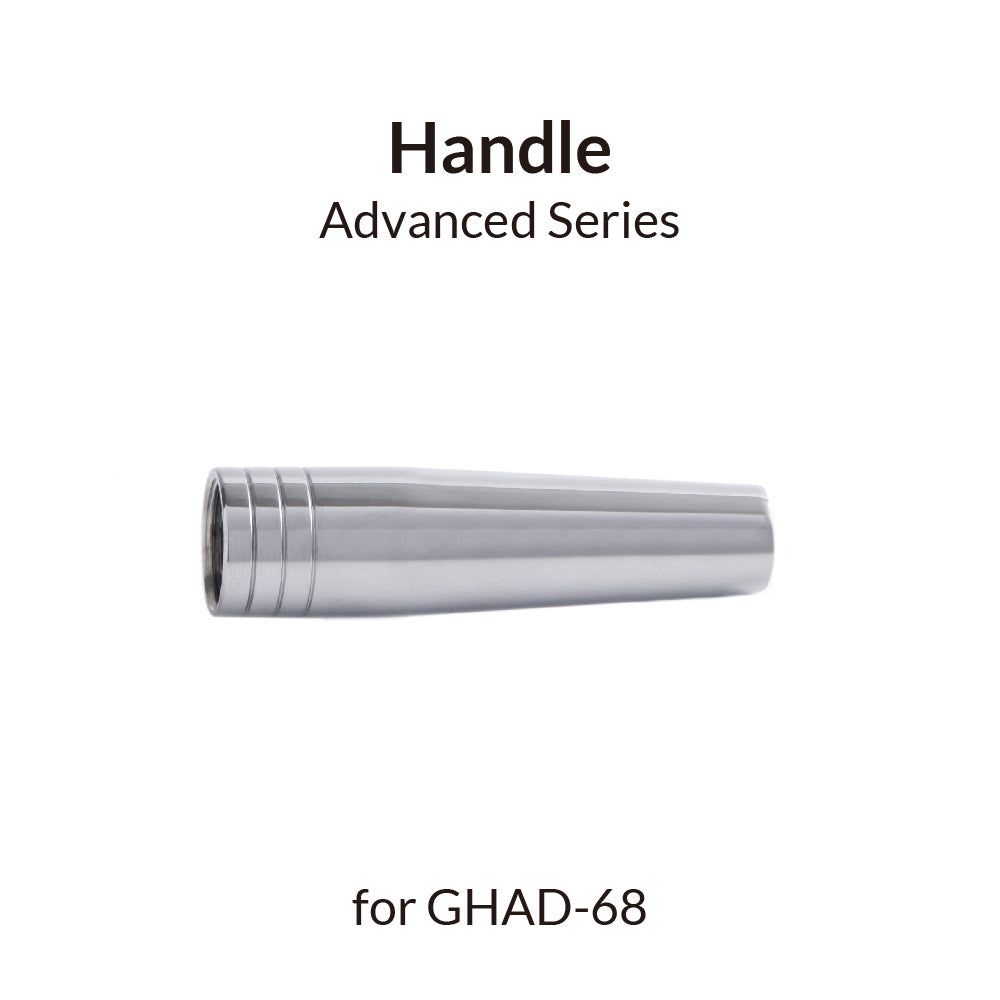 Airbrush Handle for GHAD-68